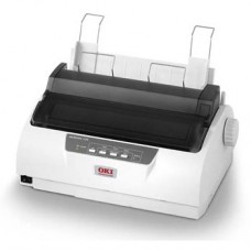 OKI Microline ML1120 adatu printeris